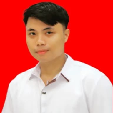 Profil CV KARISELVIN HALAWA