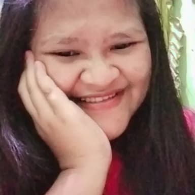 Profil CV Elvi Riana Febriyanti