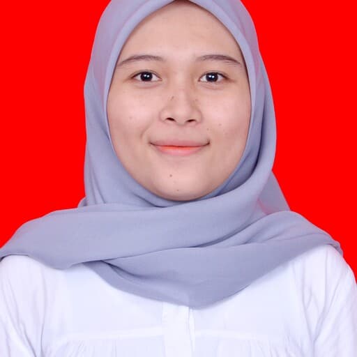 CV Ely Prasenda Riswandani