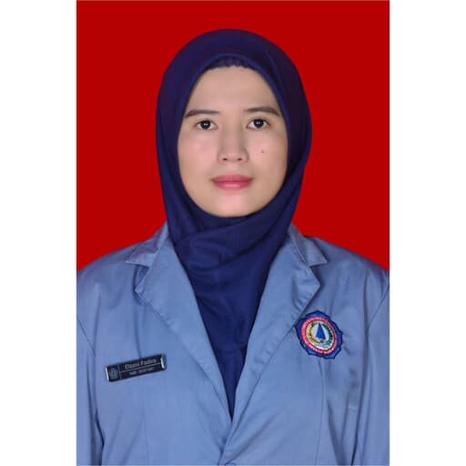 CV Elzani Fadira