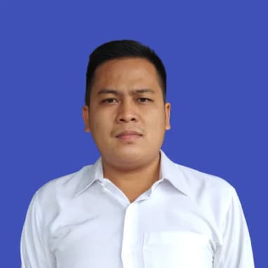 Profil CV Emantari