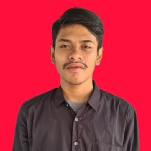 CV Emanuel Sigit