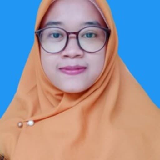 CV Ema Putri Utami