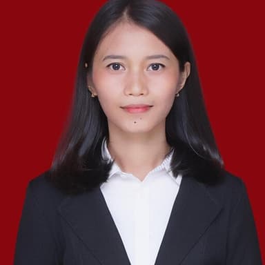 Profil CV Emianti Situmorang