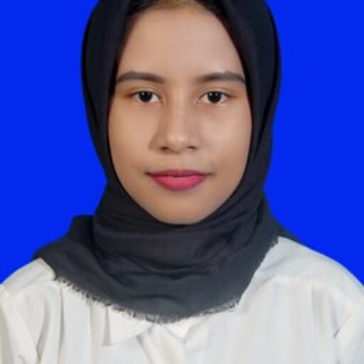 CV Emilia Sari Dewi