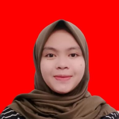 Profil CV Emi Yulianti