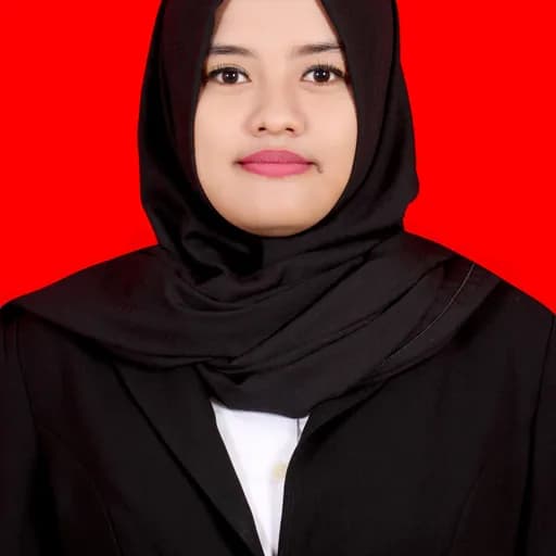 CV Endang Mei Wulandari