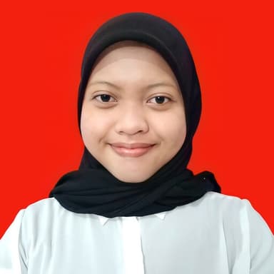 Profil CV Endang Puji Lestari