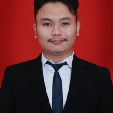 Profil CV Enggang Cakra