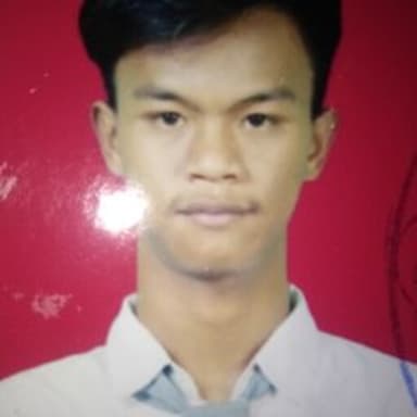 Profil CV Engkos Pribadi