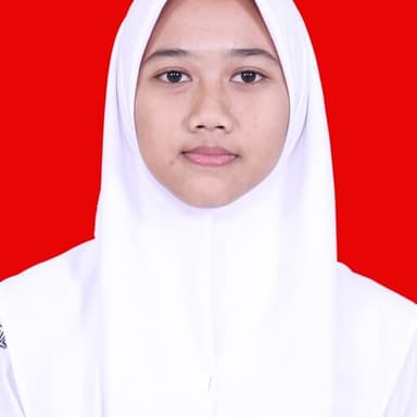 Profil CV Eni Cahyani