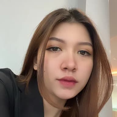 Profil CV Eni Dian Nur Laili