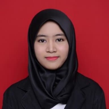 Profil CV Eni Nurmayanti