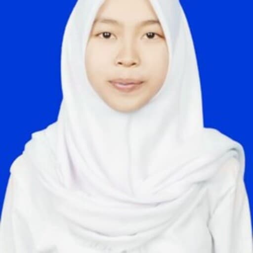 CV Eni Rahmawati