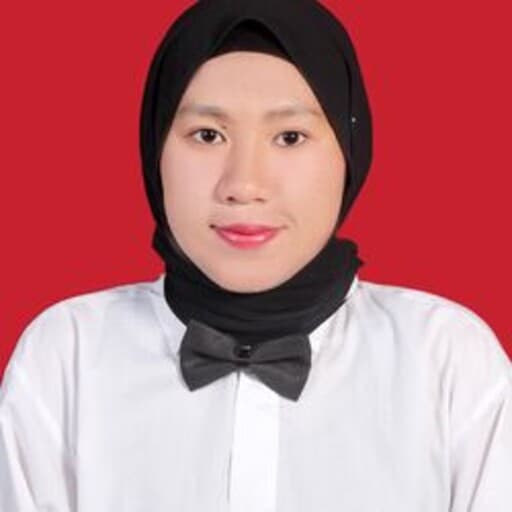 CV Enji Putri Ivantara