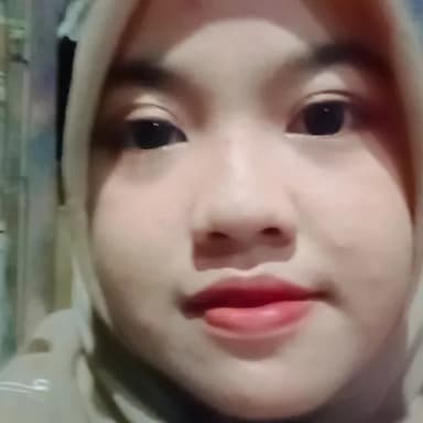 Profil CV Enni Nurhayati