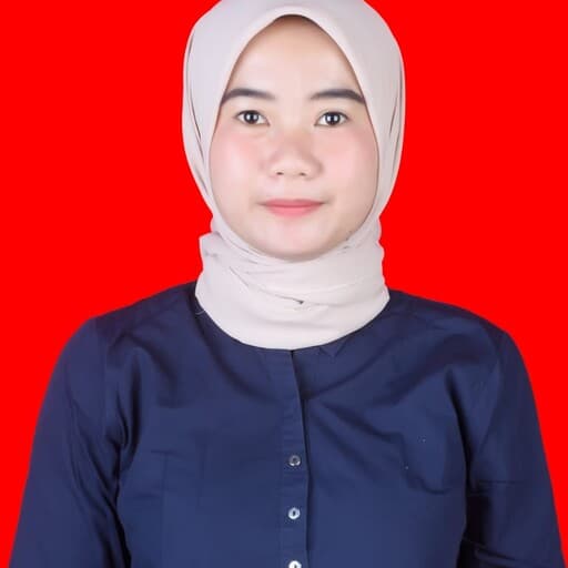 CV Eno Maharani Putri