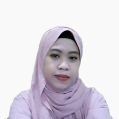 Profil CV ENY SULISTIOWATI 