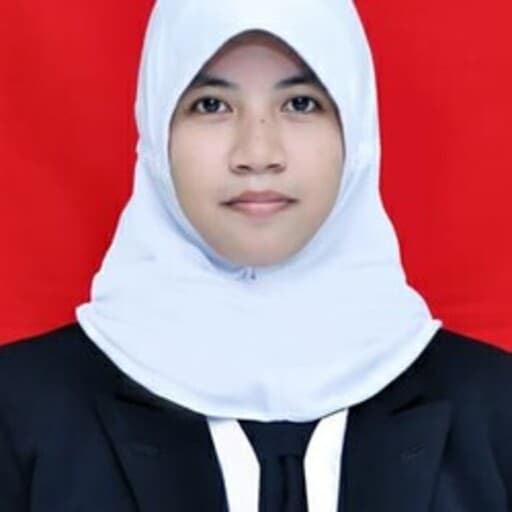 CV Epa Yunika Sari