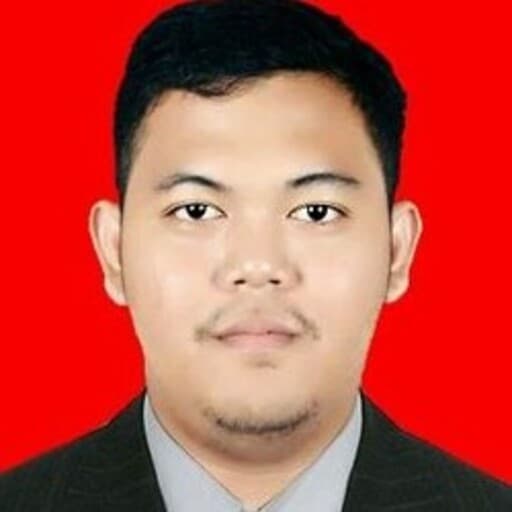 CV Erangga Chanera