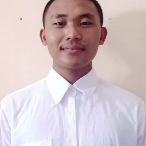 CV Erik abdjul