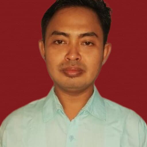 CV Erik Hermawan