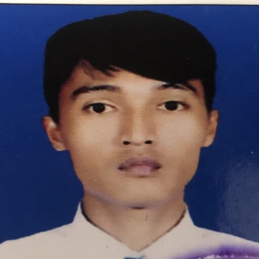 CV Erik Sulistiyono