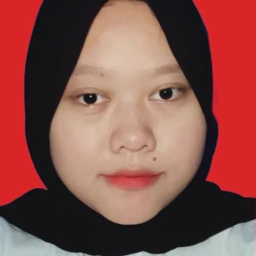 CV Eri Sulisniawati