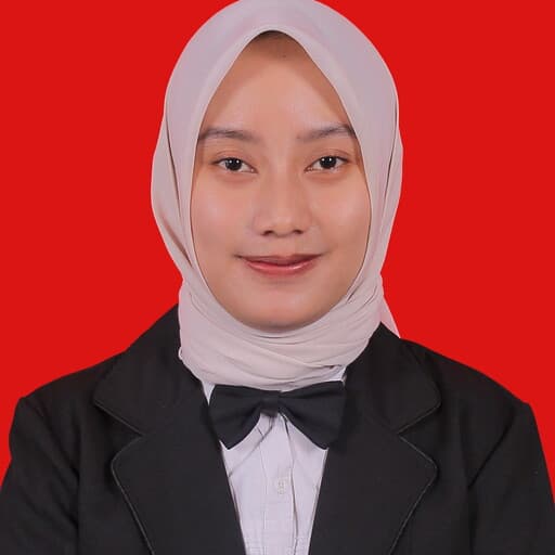 CV Erlisa Rahma Dianti