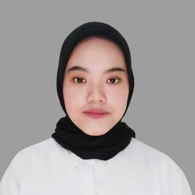 Profil CV Ernawati