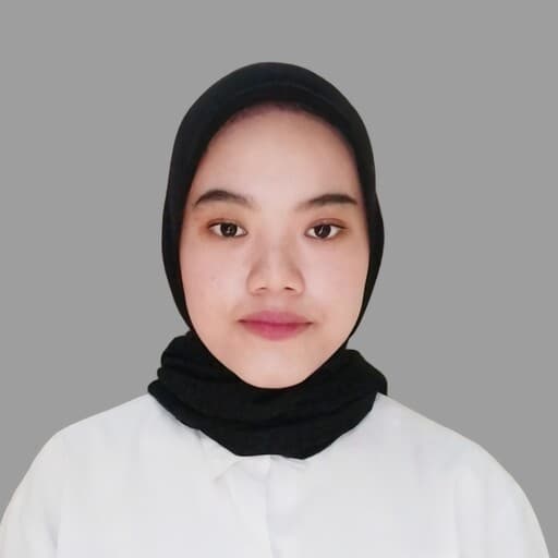 CV Ernawati