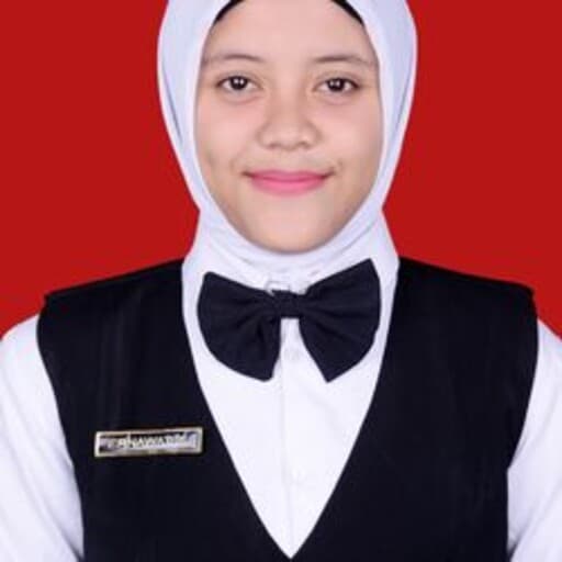 CV Ernawati Sugiyanty