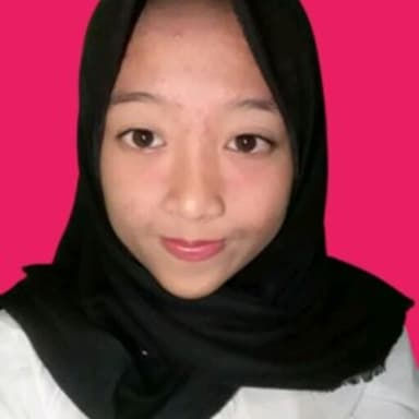 Profil CV Erni Winingsih