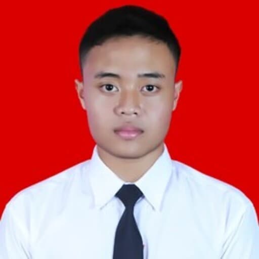 CV Albertus Ervanda Kartika Putra