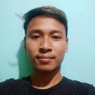 Profil CV Ervan Kurnia