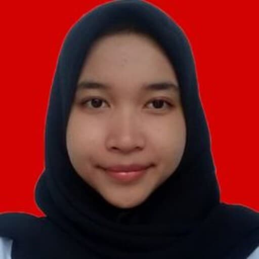 CV Ervina Ardiyanti