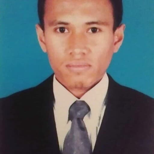 CV Erwin Hardianto