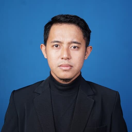 CV Esa Galih Prasetia