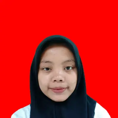 Profil CV Esti Setianingrum