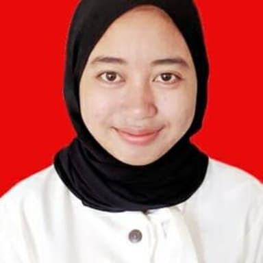 Profil CV Esti Widiawati