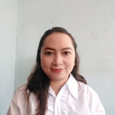 Profil CV Eti Rahmawati,SST.Par