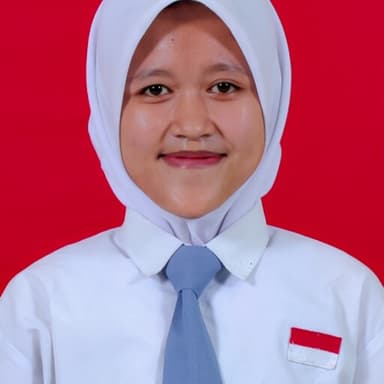 Profil CV Euis Awaliyana