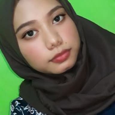 Profil CV Euis Rosihah