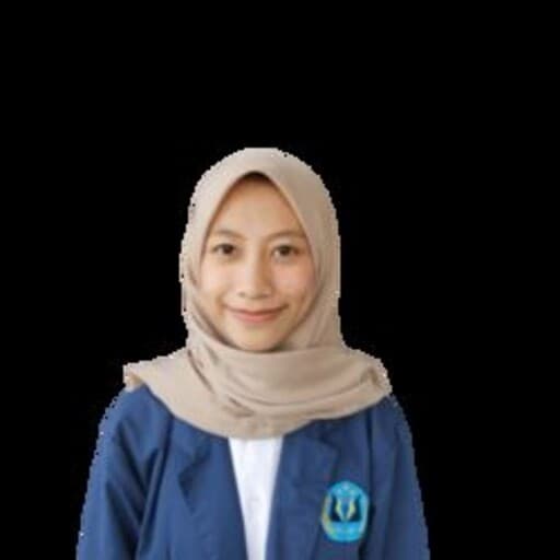 CV EVA LISNAWATI