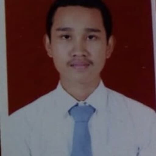 CV Evan Kurniawan