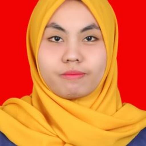 CV Eva Widya Pratiwi