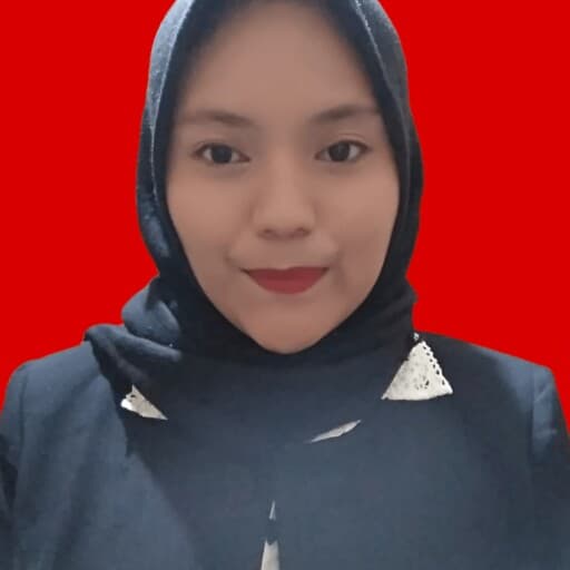 CV Eviliani Pratiwi