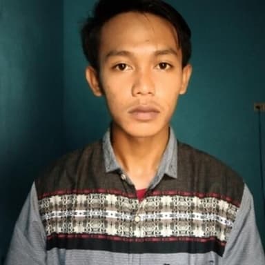 Profil CV Exstar Yulianto