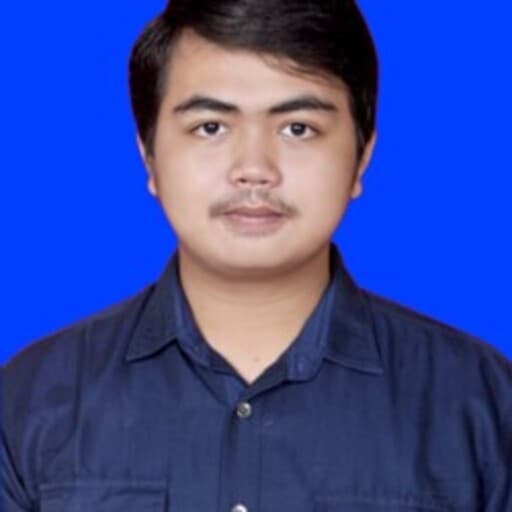 CV Fabian Nur Rizkia