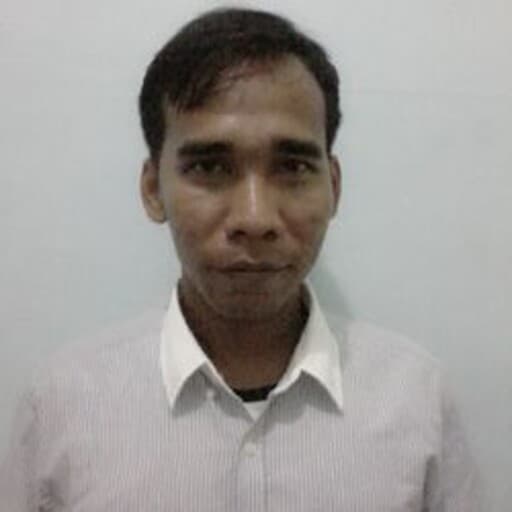 CV Fachri Aditya